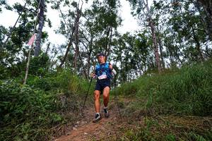 BIB: 
                            <button type="button" onclick="openModal(22390232)" class="btn btn-primary btn-sm float-right btn-popup" data-toggle="modal" data-target=".modal-high-quality">
                        <i class="fas fa-shopping-cart"></i> Add to Cart
                    </button>
                                            <button type="button" onclick="isThisMe(22390232, true)" class="btn btn-success btn-sm float-right btn-popup btn-isme hidden" data-toggle="tooltip" data-placement="bottom" title="นี่คือรูปของคุณใช่ไหม คลิกที่นี่เพื่อเอาเข้าอัลบั้ม">
                        <i class="fas fa-plus"></i> Add to album
                    </button>
                    <button type="button" onclick="isThisMe(22390232, false)" class="btn btn-warning btn-sm float-right btn-popup btn-isnotme hidden">
                        <i class="fas fa-ban"></i> Remove from album
                    </button>